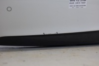 Бампер задняя задний pdc m-pakiet bmw 4 f32 f33 kol. a300 13-16 Недорого, фото thumb