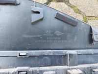 фото thumb №10, Hyundai ioniq 5 планка дверь левая перед 87721-gi100