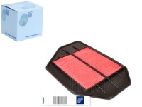 фото thumb №1, Blue print фільтр повітря honda civic vii 1.7d 01