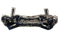 фото thumb №1, Балка подвеска задняя hyundai ioniq