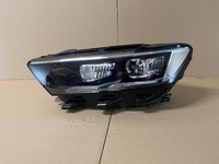 фото thumb №1, Vw t-roc 2ga лампа лівий перед 2ga941035d