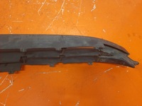 фото thumb №10, Opel corsa e 14-19 решётка бампера перед 475498858