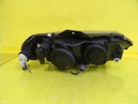 фото thumb №5, Фара лампа лівий перед renault laguna i nr256