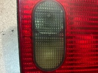 фото thumb №5, Лампа ліва задня w кришка audi a8 d2