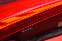 фото thumb №12, Лампа правая задняя задняя 658945308 skoda kamiq 19-