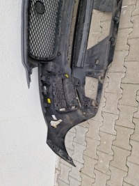 фото thumb №12, Бампер jaguar f pace prest-01