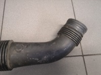 фото thumb №8, Трубка  воздуха vw touareg 7l 4.2 axq 7l6128684a
