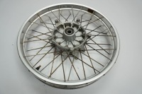 фото thumb №6, Bmw r 1150 gs 99-04 диск перед передня