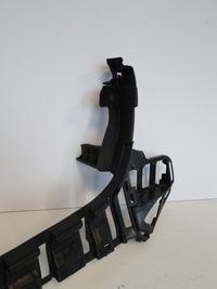 фото thumb №12, Mercedes gls 166 x166 рама бампера кронштейн решетка усилитель