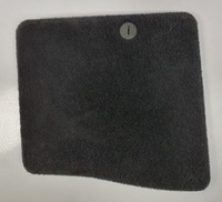 фото thumb №1, Крышка защита аккумулятор mercedes w169