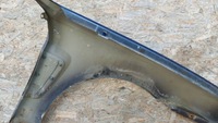 фото thumb №9, Крыло левый водителя hyundai coupe tiburon