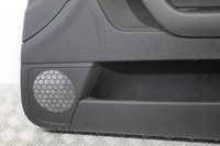 фото thumb №6, Обшивка дверь правый перед audi a3 8p0 8p lift