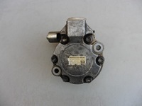 фото thumb №7, Насос усилителя mercedes actros axor a9604601480