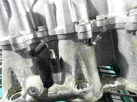 фото thumb №9, Коллектор всасывающий lexus gs iii 05-12 4.3 v8