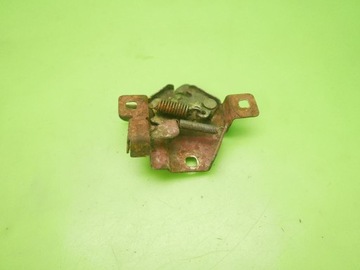 фото thumb №5, Замок капота кришки двигуна daihatsu cuore v l701