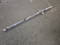 фото thumb №1, Wał привідний задня ford freestyle taurus x 3.0 v6 203km 2006r