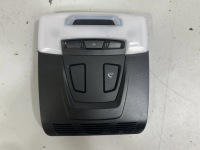 фото thumb №1, Bmw x2 f39 2019 освітлення кабіни