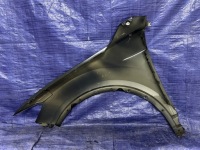 фото thumb №3, Vw t-roc troc правый передний крыло