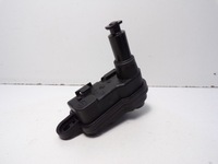 фото thumb №11, Привід кришка заливної пального seat vw skoda