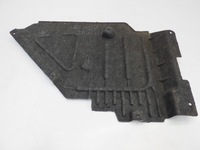 фото thumb №2, Ford puma mk2 ii 2021 защита подвеска задняя левая