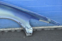 фото thumb №11, Volvo c30 крила лівий передній przed lift молдинг