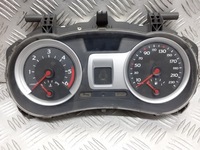 фото thumb №4, Счетчик приборы renault clio iii 1.5 dci 8200305020f