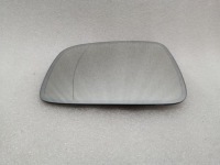 фото thumb №1, Rolls royce phantom mk7 vii 7 правий door mirror rhd 51167189338 hand drive