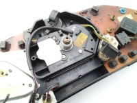 Mercedes w124 панель приборы спидометр 1245401348 с Разборки, фото thumb