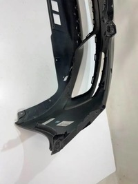 фото thumb №10, Бампер перед 982 boxter cayman 9828980410