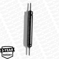 фото thumb №2, Амортизатор задня r2554 monroe alfa romeo