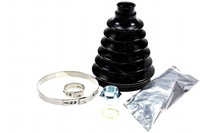 фото thumb №2, Набор kpl. защита шарнир spidan +gratisy