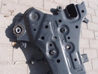 фото thumb №10, Подрамник подрамник hyundai ioniq 1.6 hybrid