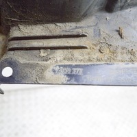 фото thumb №6, Bmw 3 e90 e91 2008 ліва сторона підкрилок передні