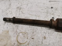 фото thumb №2, Приводной вал длинная правый перед renault scenic iii 1.4 tce