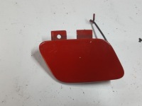 фото thumb №1, Audi a3 8p lift 08-12 s-line заглушка бампера перед ly3j