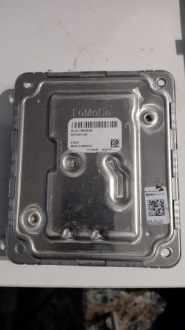 фото thumb №1, Перетворювач модуль ml3a-13b626-ab