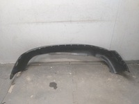 фото thumb №8, Бампер зад hyundai ix35