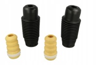 фото thumb №1, Hart 808 794 набор защиты пылезащитный, амортизатор