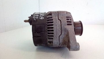 фото thumb №8, Генератор nissan micra k11 1,6 b 231005f600