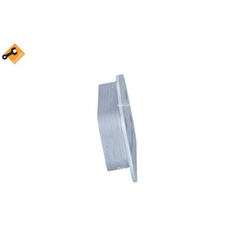 фото thumb №3, Радіаторів масла nrf 31314