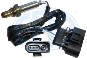 фото thumb №2, Датчики лямбда era 570099a