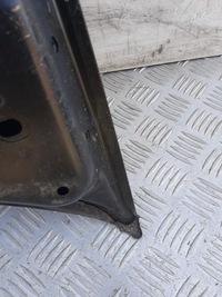 фото thumb №12, Капот fiat fiorino qubo peugeot bipper citroen nemo nowa org 51789394