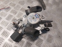 фото thumb №11, Електропроводка газова lpg kme 67r-013787