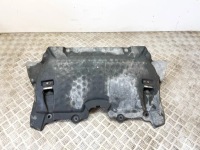 Защита двигателя mercedes-benz sl r231 2315240330 30642938 4.7l 324kw 2013 Киев, фото thumb