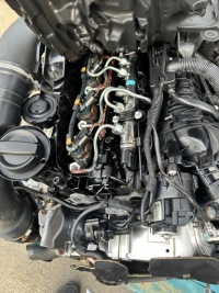 фото thumb №7, Двигатель bmw x5 f15 x6 f16 n57d30a n57 18' гарантия szwajcar