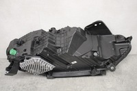 фото thumb №9, Лампа фара левый led matrix alfa romeo tonale