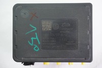 фото thumb №7, Насос abs vw skoda seat audi 5wa614517bj