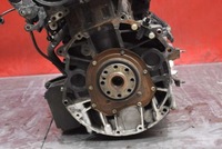 фото thumb №15, Двигун блок двигуна дизель ford transit 5 v 2.0 td 100 km 00-06 стиснення