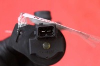 Клапан пального 7512581 bmw e46 1.8 valvetronic 116 km 97-03 Недорого, фото thumb