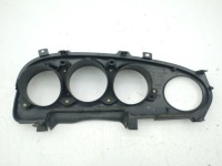 фото thumb №5, Chrysler pt cruiser 2002 element панели приборной панели